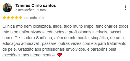 Depoimento_1