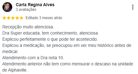 Depoimento_2