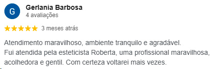 Depoimento_3