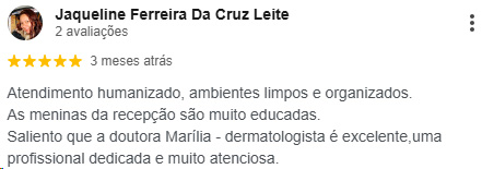 Depoimento_4