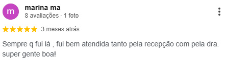 Depoimento_5