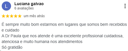 Depoimento_6