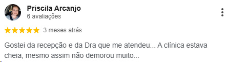 Depoimento_7