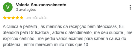 Depoimento_8
