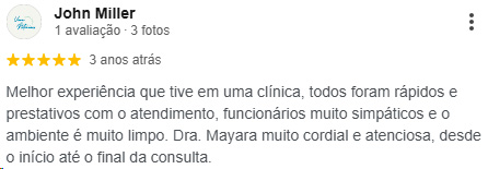 Depoimento_9