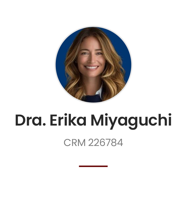 erika_site