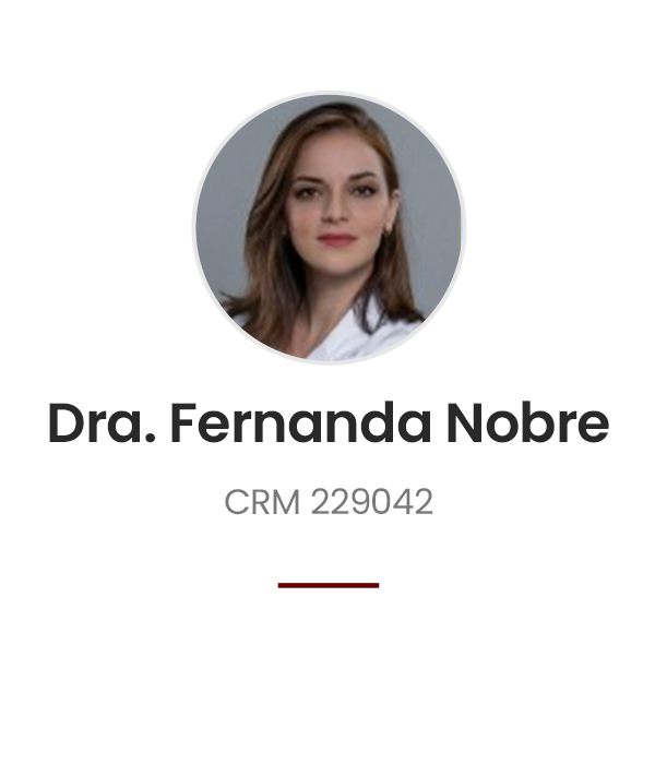 fernanda_site