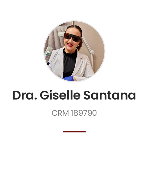 giselle