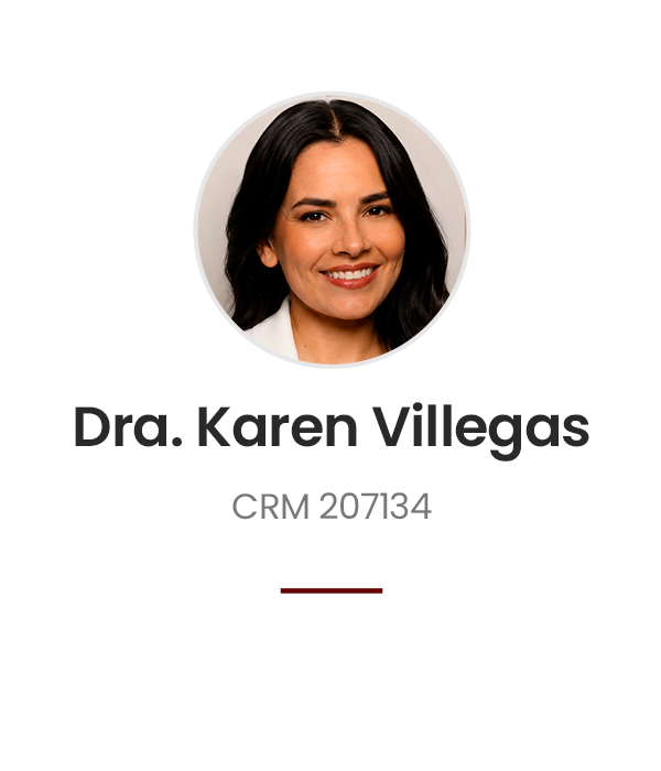karen