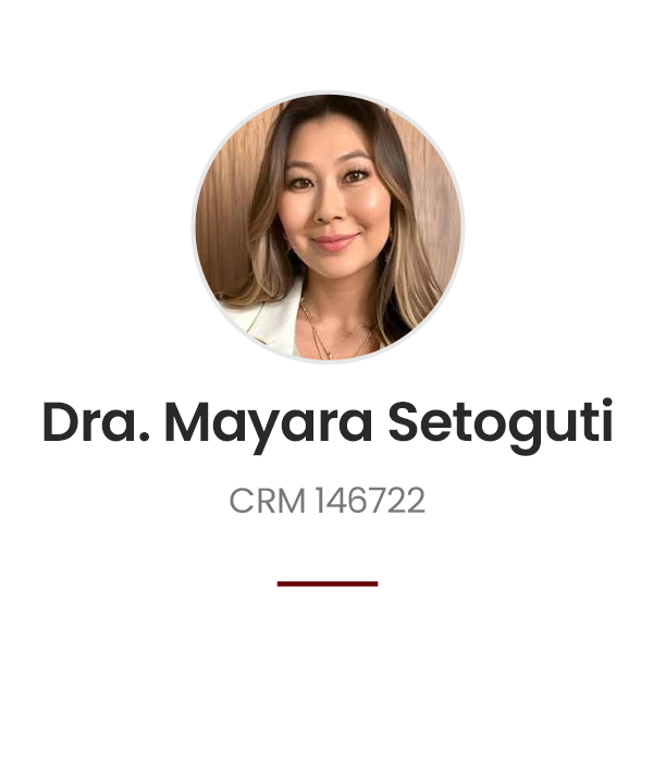 may