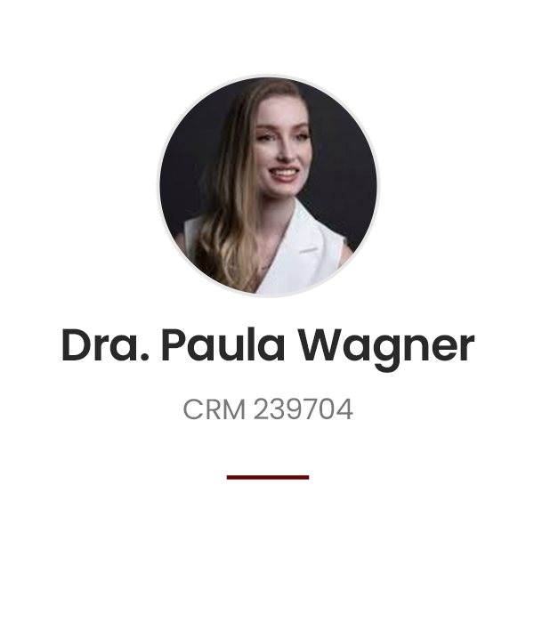 paula_