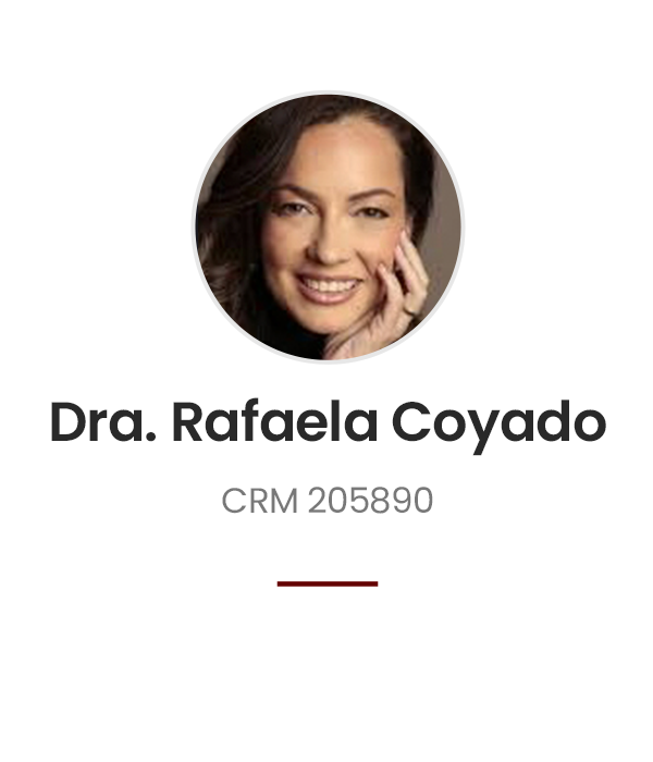 rafaela_