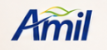 Amil