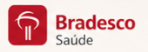 Bradesco Saúde