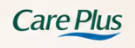CarePlus
