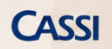 CASSI