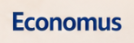 Economus