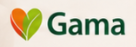 Gama