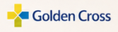 Golden Cross