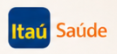 Itaú Saúde