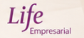 Life Empresarial