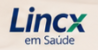 Lincx