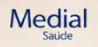 Medial Saúde