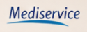 Mediservice