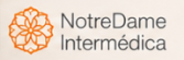 NotreDame Intermédica
