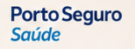 Porto Seguro Saúde