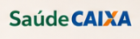 Saúde CAIXA