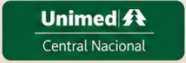 Unimed Central Nacional