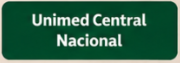 Unimed Central Nacional