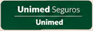 Unimed Seguros