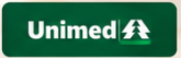 Unimed